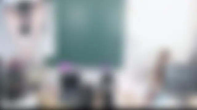 _Math_'s Live Sex Cam Show