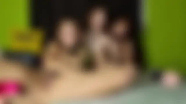 Pinkypupa-Love's Live Sex Cam Show