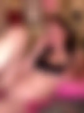 zarialove's Live Sex Cam Show