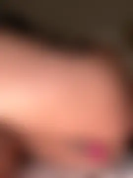 Myonlyprincess1's Webcam Show