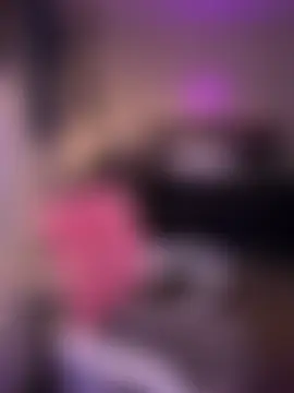 bossyroxy84's Webcam Show