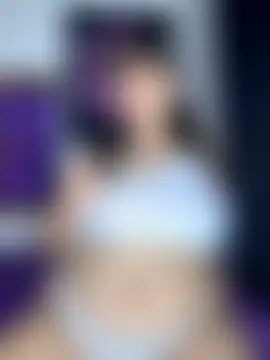 Lalalust69's Webcam Show