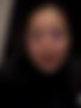 drizzypeach602's Webcam Show