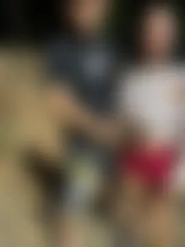 royalgirls_x's Live Sex Cam Show