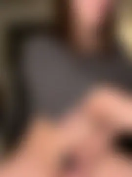 nerdynina's Webcam Show