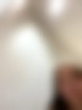 AngelinaTeller's Live Sex Cam Show