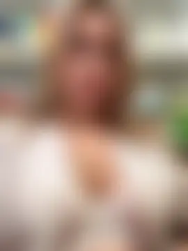 Maya_Willis' Live Sex Cam Show