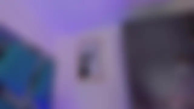 Aprilx1's Live Sex Cam Show