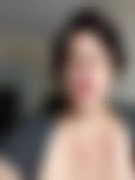 Sole_Love's Live Sex Cam Show