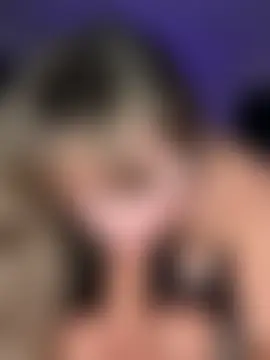 biancasuger's Live Sex Cam Show