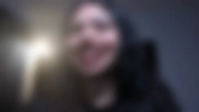 chicanachic13's Live Sex Cam Show