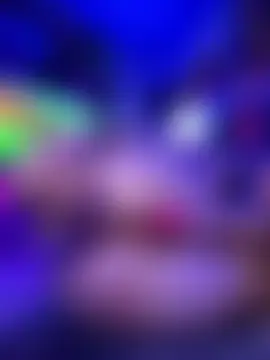 Cutiepiespanks' Live Sex Cam Show