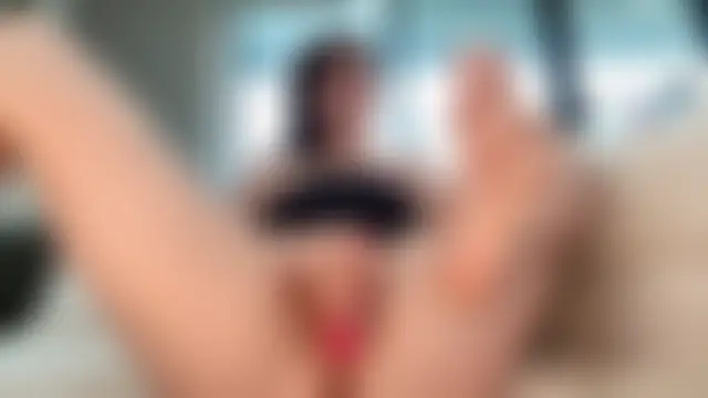 aus_queen's Live Sex Cam Show