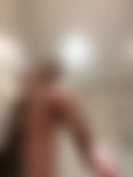 skyemorgan01's Live Sex Cam Show