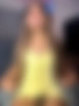 bella__honey's Webcam Show