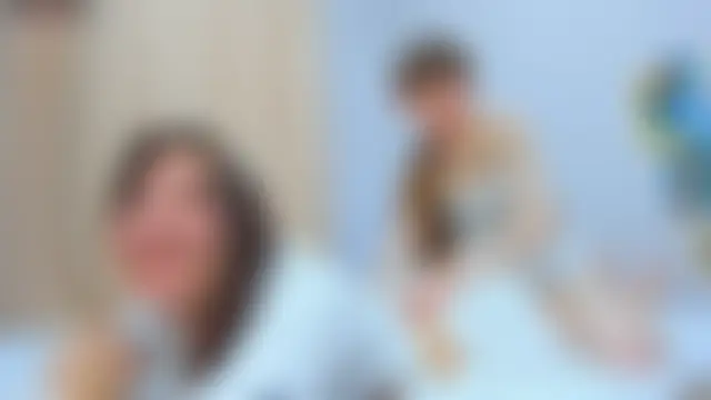 PearlMystic's Live Sex Cam Show