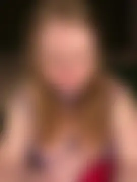 GingerSnap33's Live Sex Cam Show