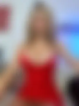 LeaHotxx's Live Sex Cam Show