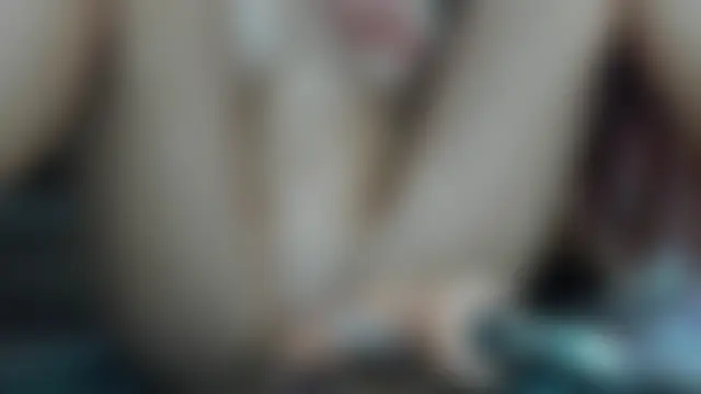 LollaVibes' Live Sex Cam Show