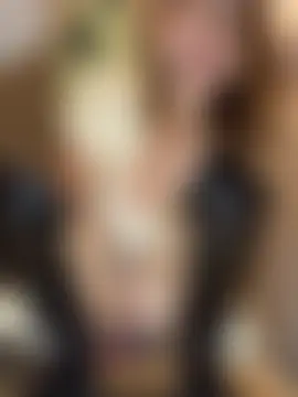 Myrtle_Beach's Live Sex Cam Show