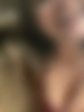 psilybaby's Webcam Show