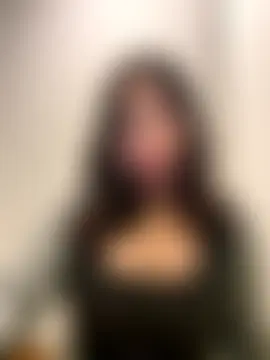 NamiNae's Webcam Show