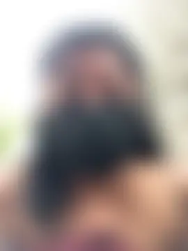 _Cute_ariana_'s Live Sex Cam Show