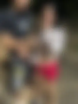 royalgirls_x's Webcam Show