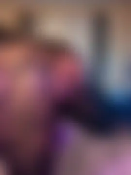 AshleyCa1995's Webcam Show