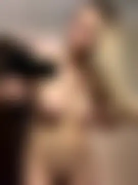 skyemorgan01's Live Sex Cam Show