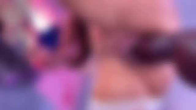 Crystallana's Live Sex Cam Show