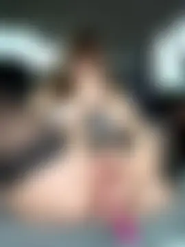 MariiD's Live Sex Cam Show