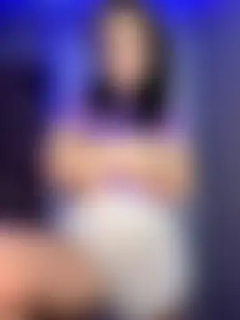 Cutiepiespanks' Live Sex Cam Show