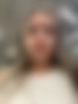 Katya_Katysha's Live Sex Cam Show