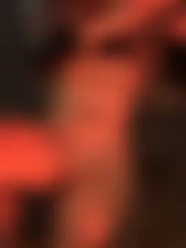 littlewitchxoxo's Live Sex Cam Show