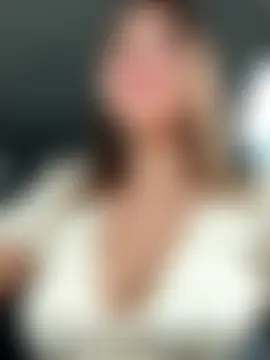 Myrtle_Beach's Live Sex Cam Show