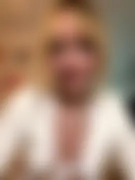 rileylovesyou's Live Sex Cam Show