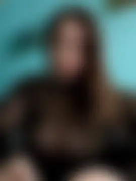 Emma96_hot's Live Sex Cam Show