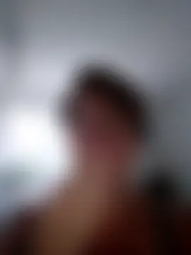 Milf-Love-fist99's Live Sex Cam Show