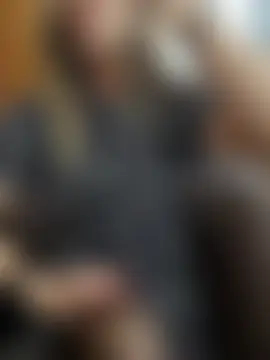 Anna_Nights' Live Sex Cam Show