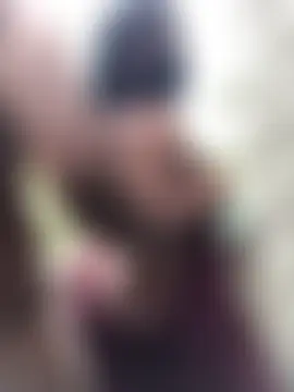 _Cute_ariana_'s Live Sex Cam Show