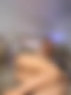 freiiaflower's Live Sex Cam Show