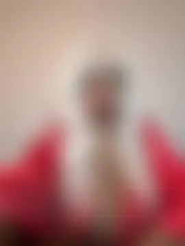 BreanaDivine's Live Sex Cam Show