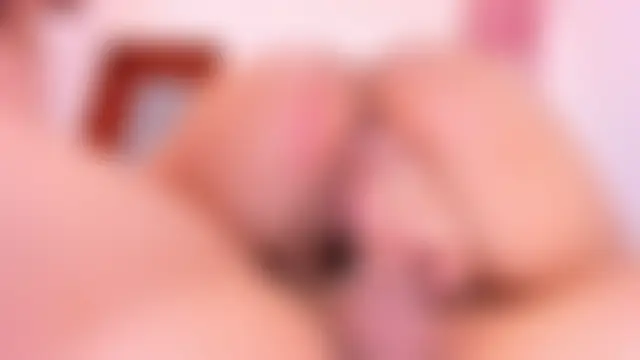 Crazy_nigth01's Live Sex Cam Show