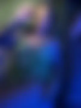 OdetteDelane's Live Sex Cam Show