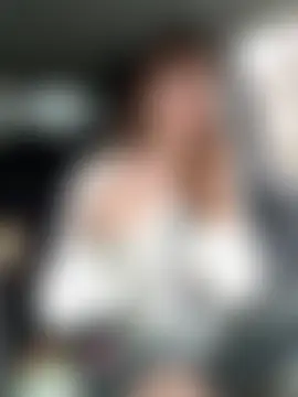 MariiD's Live Sex Cam Show