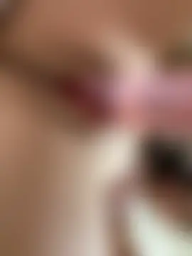 AngelinaTeller's Live Sex Cam Show