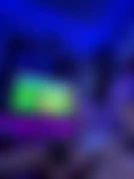 Cutiepiespanks' Live Sex Cam Show