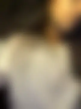 _Neeka_'s Live Sex Cam Show