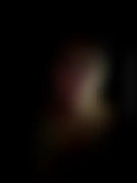 OdetteDelane's Live Sex Cam Show